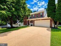 Building Photo - 14047 Sable Ct