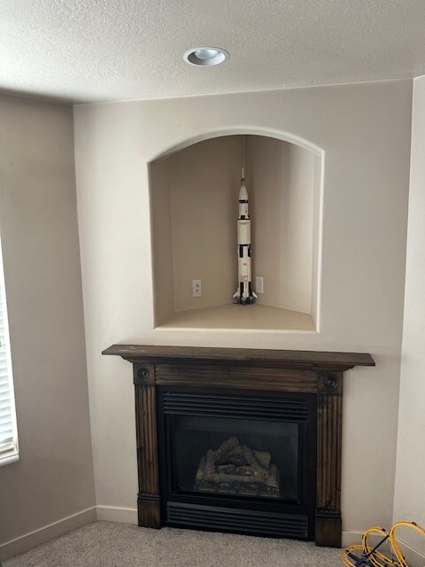 Building Photo - 2056 Evans Cove Loop