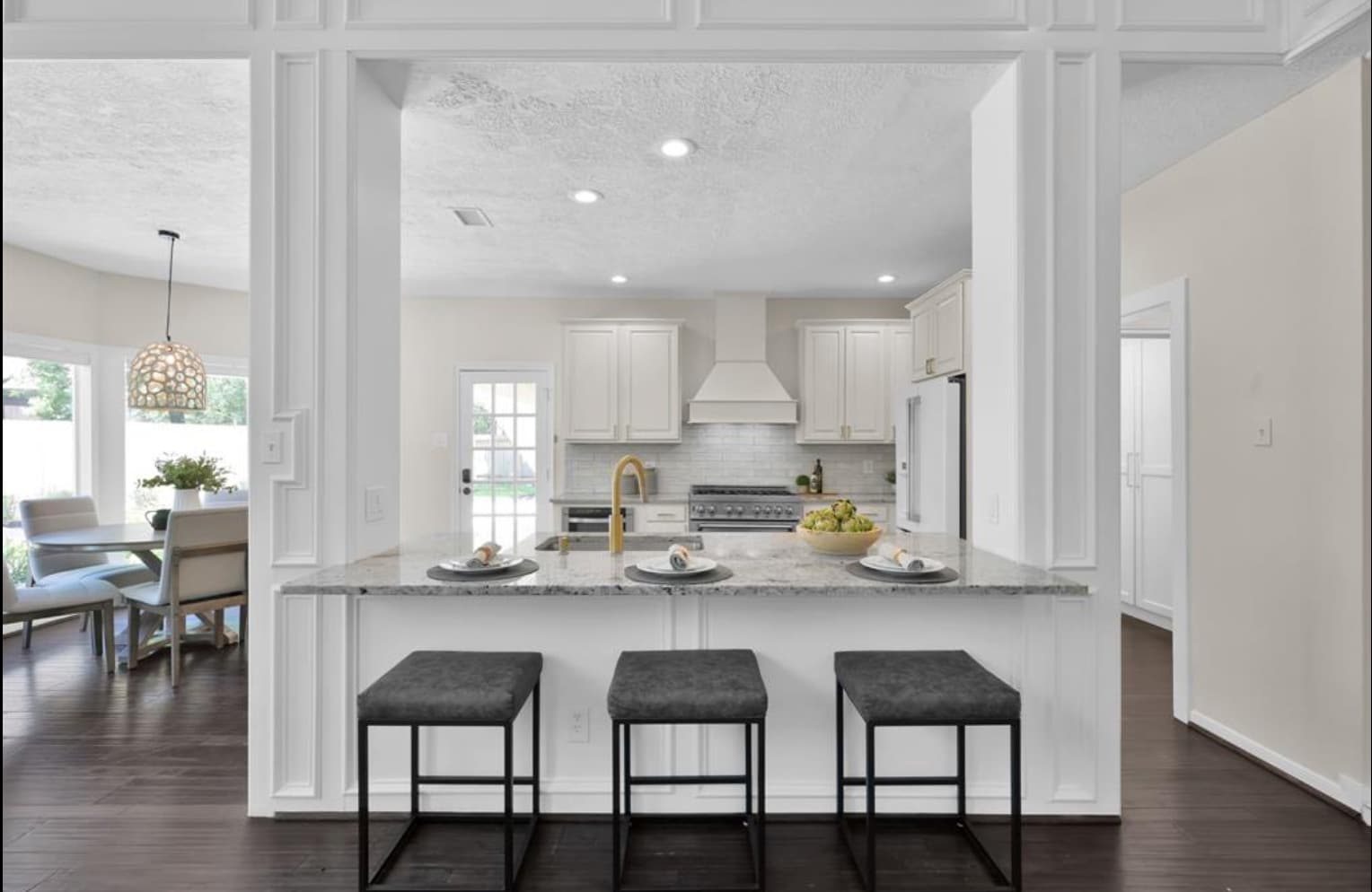 Building Photo - 2811 Crossvine Cir