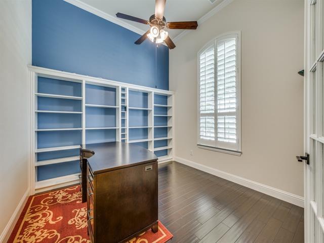 Building Photo - 7408 Durand Dr