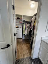 Building Photo - 15517 134th Pl NE