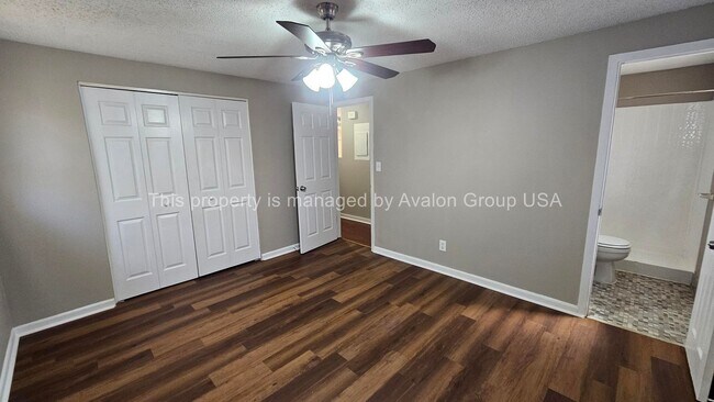 Building Photo - 7957 Jaguar Dr