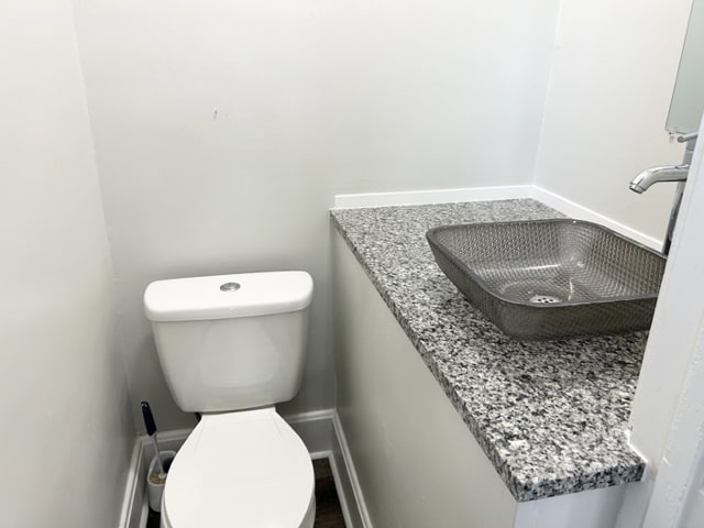 Building Photo - 1120 Hoefgen St