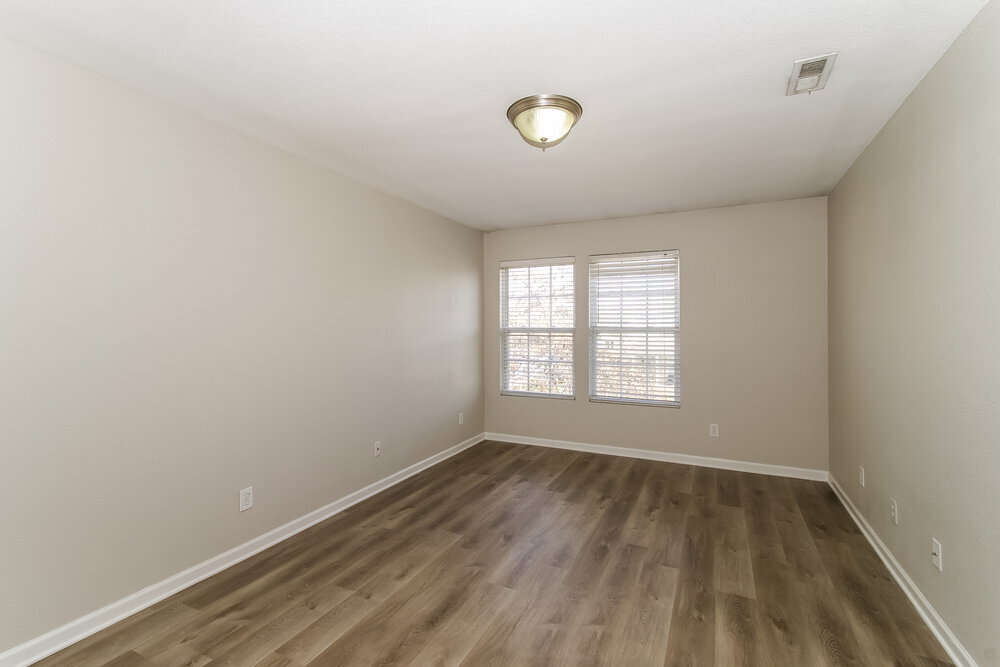 Building Photo - 8024 Gathering Ln