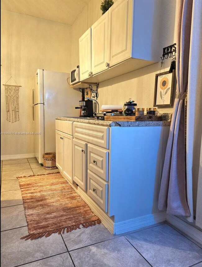 Building Photo - 44xx SW 159th Path