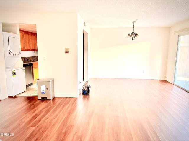 Building Photo - 1522 S Baldwin Ave