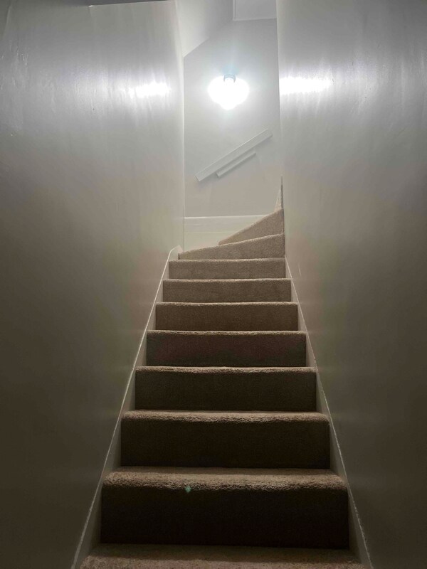 Building Photo - 118 N Madison Rd