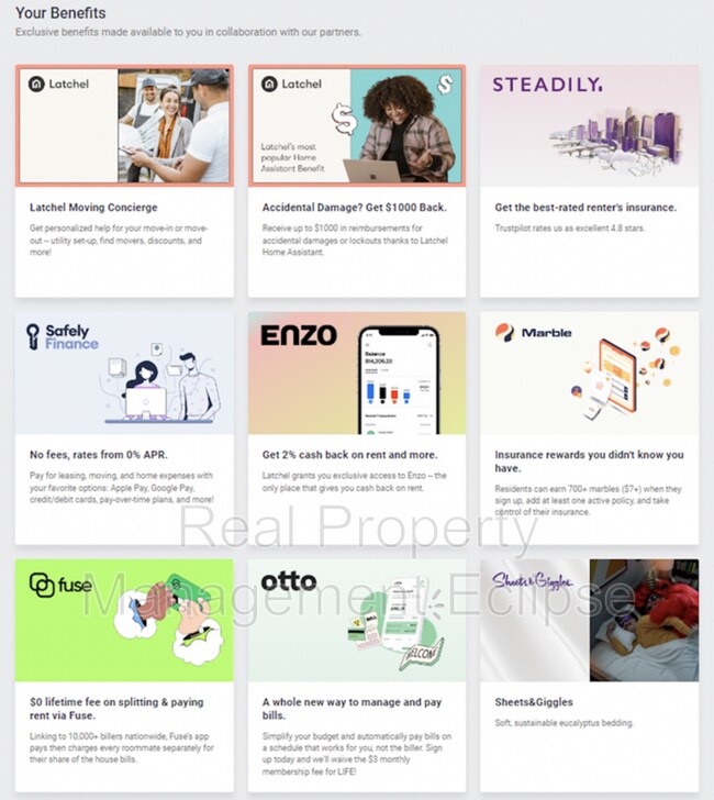 Building Photo - 3825 NE 155th Pl