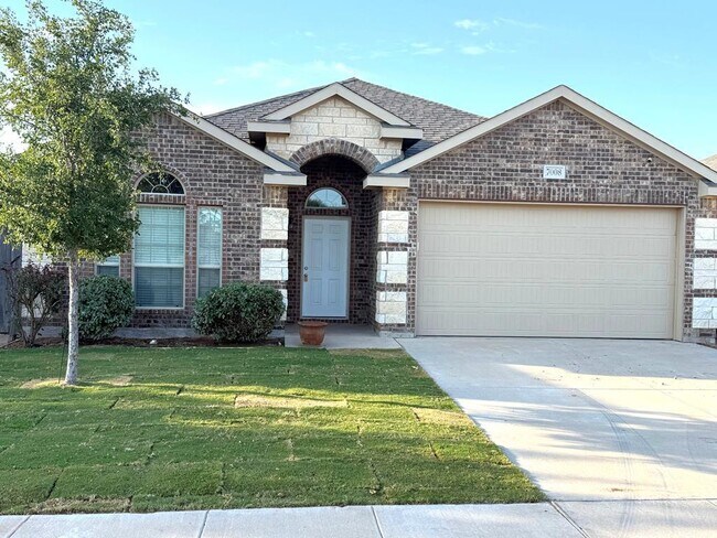 Primary Photo - 7008 Pitchfork Ranch Rd