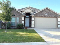 Building Photo - 7008 Pitchfork Ranch Rd