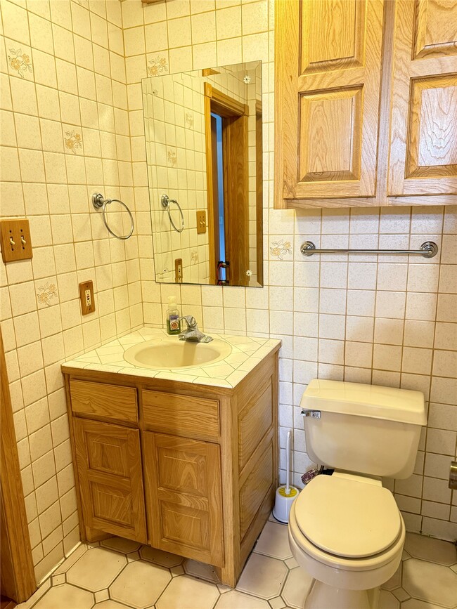 Building Photo - 5911 Farm to Market Rd 1459