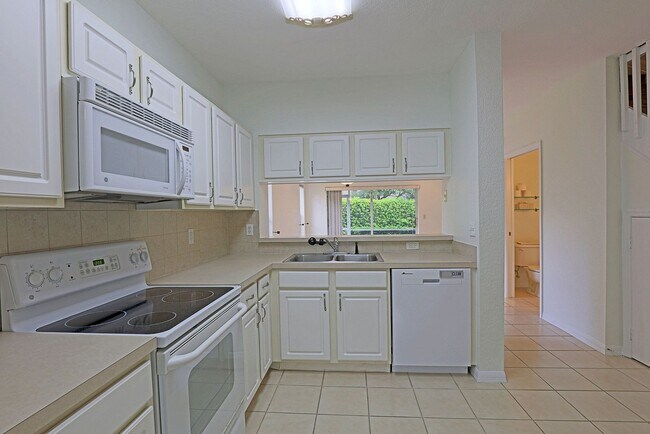 Building Photo - 10086 Spyglass Hill Ln