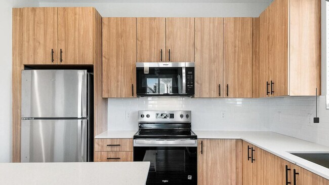 Building Photo - 17365 Rd