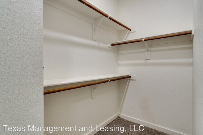 Building Photo - 2 br, 2 bath House - 631 Harvest Moon Drive
