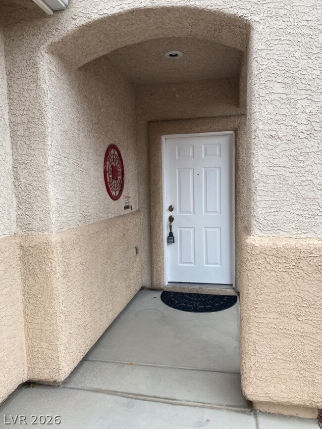 Building Photo - 11056 Piedmont Valley Ave