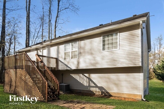 Building Photo - 279 Pine Needle Trail