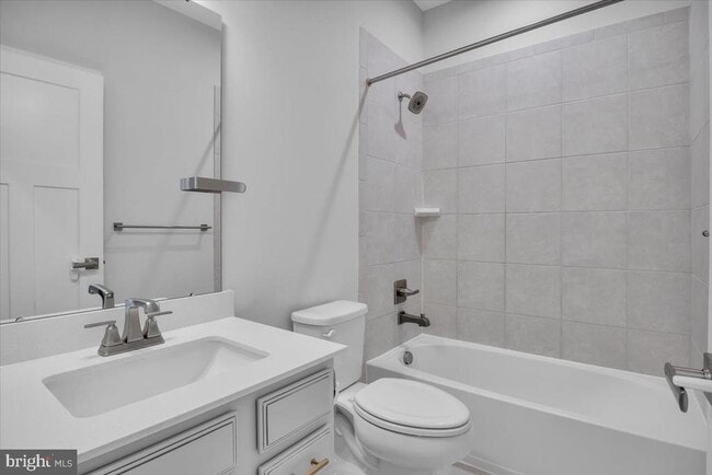 Building Photo - 97 Kohlmyer Dr