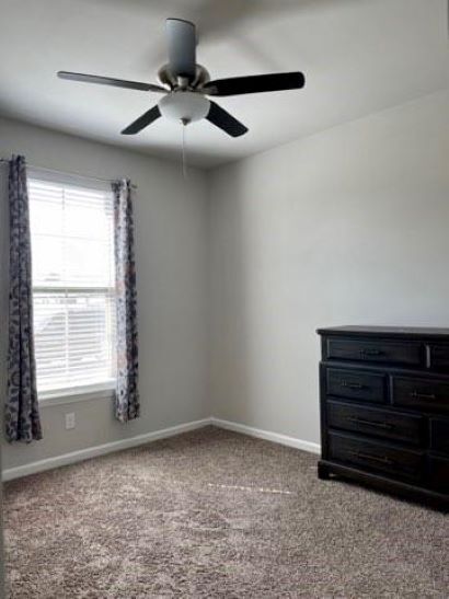Building Photo - 440 Lakeshore Vlg E