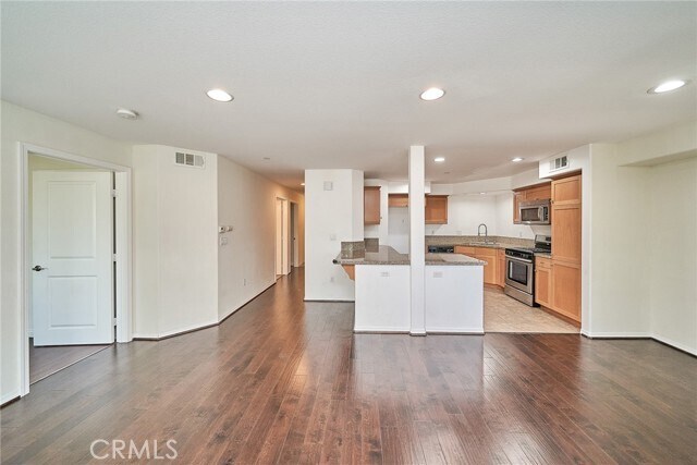 Building Photo - 1401 Lomita Blvd