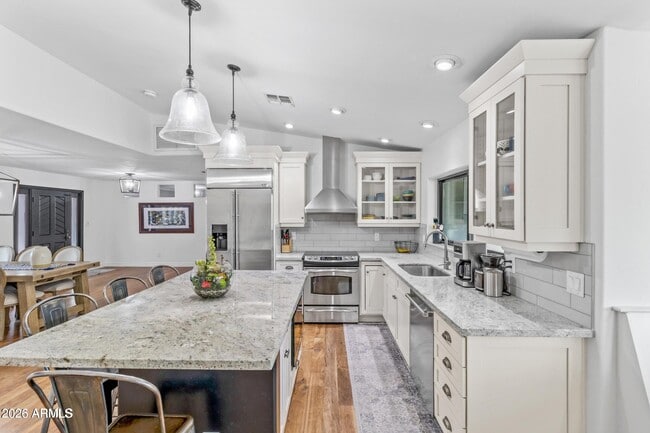 Building Photo - 13859 N 45th St