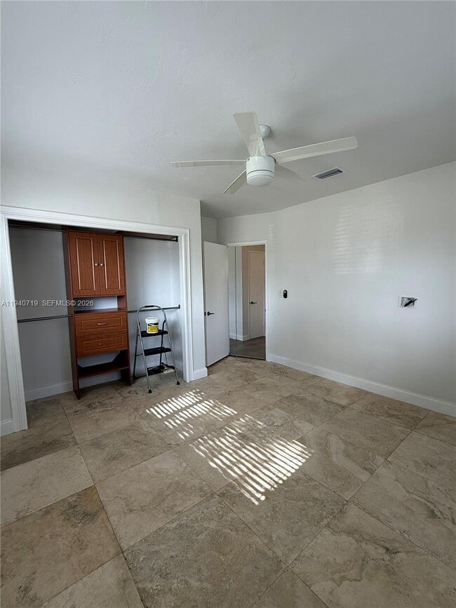 Building Photo - 7415 Normandy St