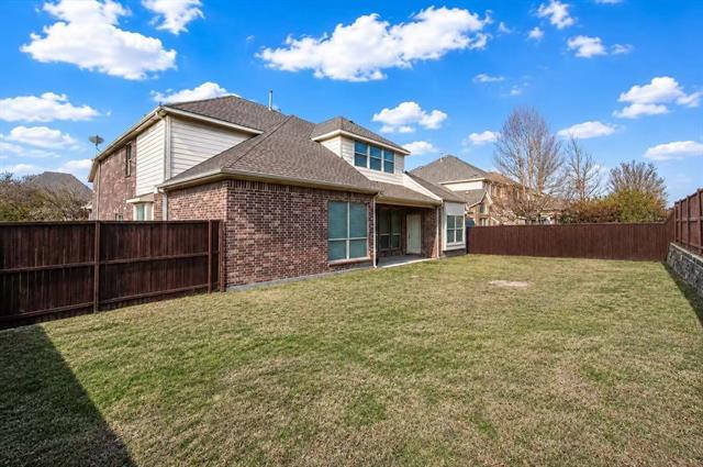 Building Photo - 4513 Oxbow Dr