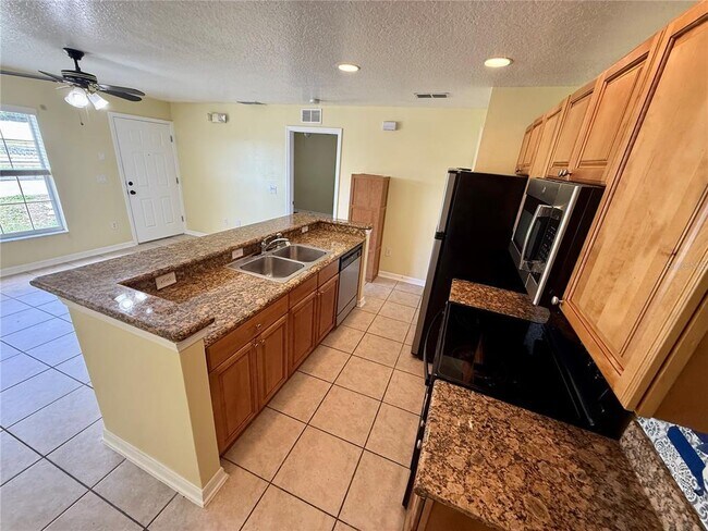 Building Photo - 121 Melissa Pl