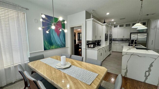 Building Photo - 59 Acorn Cluster Ct