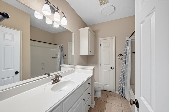 Building Photo - 8426 Alison Ave