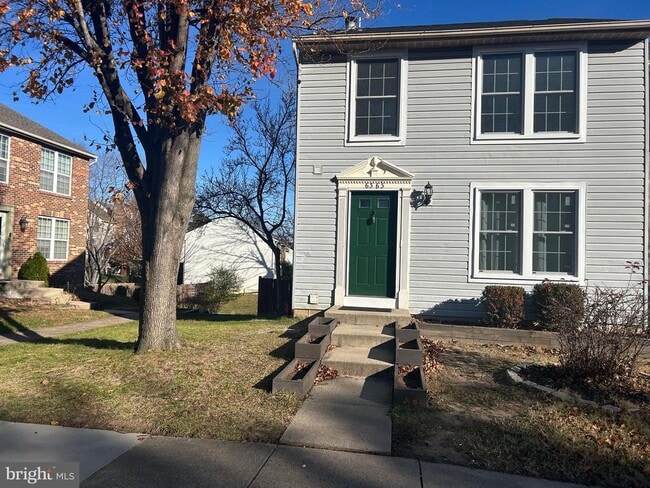 Building Photo - 6363 Generals Ct