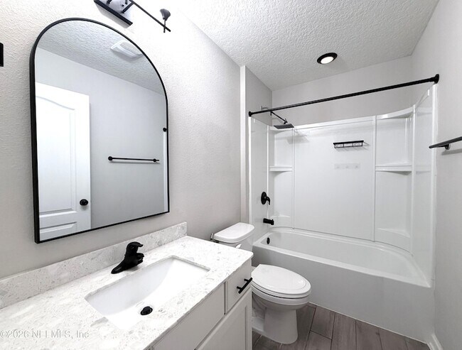 Building Photo - 3167 Little Kern Ln