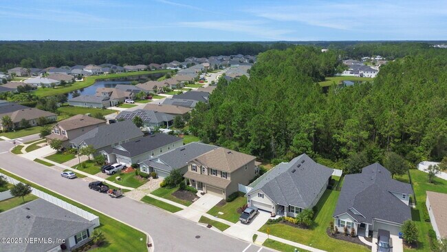 Building Photo - 277 Sandstone Dr