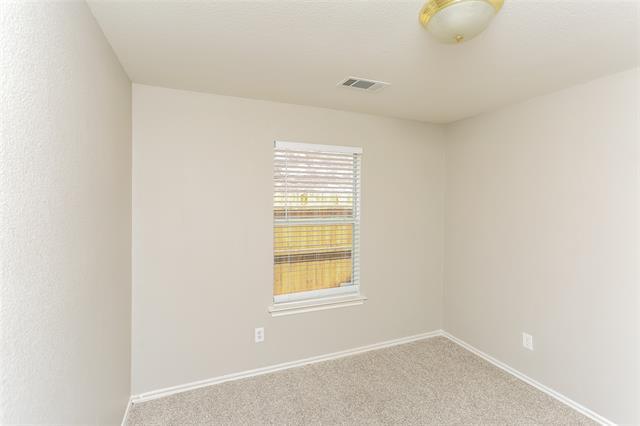 Building Photo - 3353 Stoneway Dr