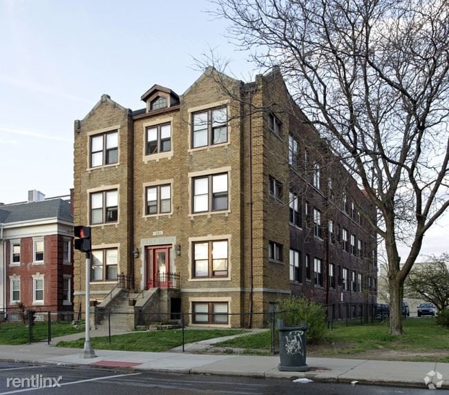 1 br, 1 bath - The Knickerbocker apartment - 1 br, 1 bath  - The Knickerbocker  apartment