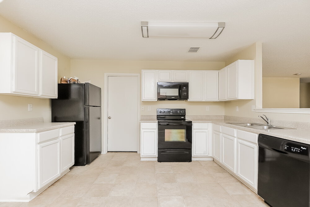Building Photo - 508 Nuffield Ln