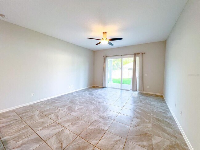 Building Photo - 8258 NW 54th St