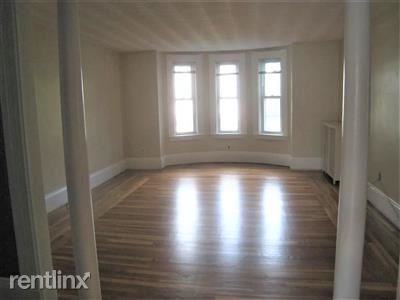 Building Photo - 3 br, 1 bath  - 254 Harvard St