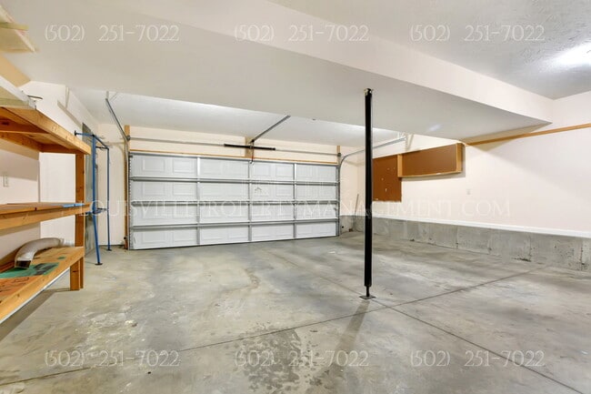 Building Photo - 3645 Rolling Ridge Way