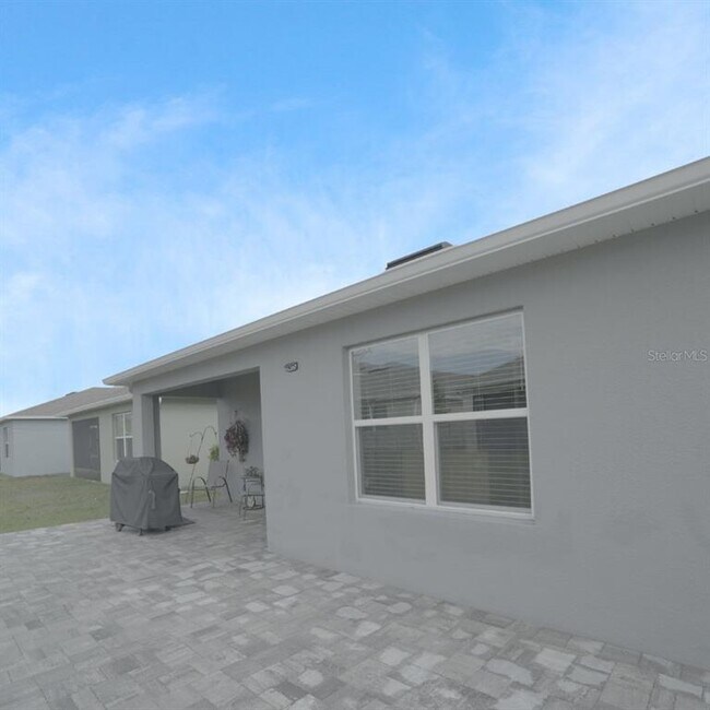 Building Photo - 2265 Tay Wes Dr
