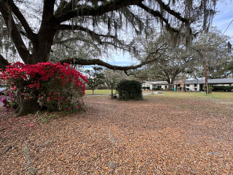 Building Photo - 2278 US-80