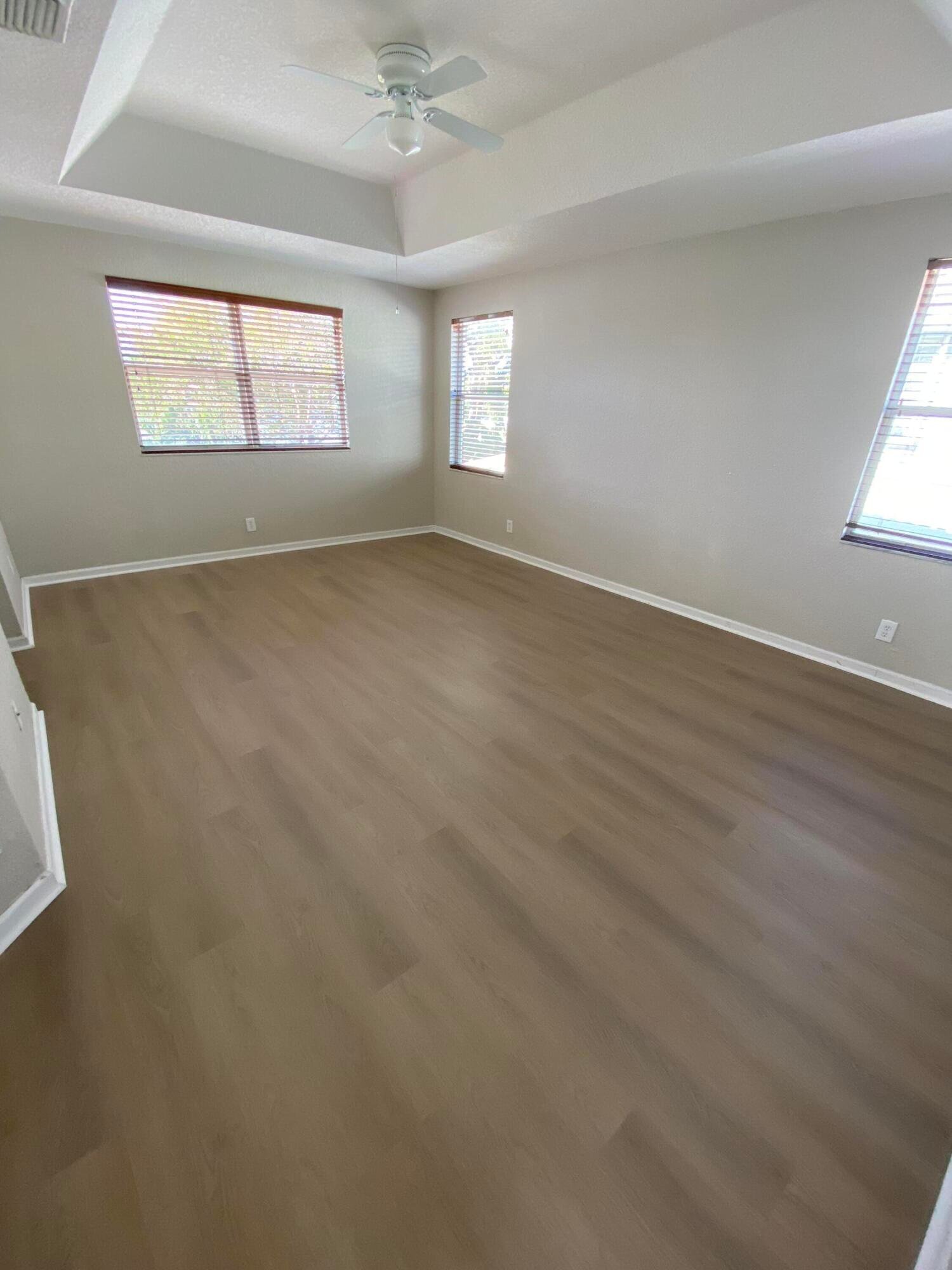 Building Photo - 3298 Turtle Cove