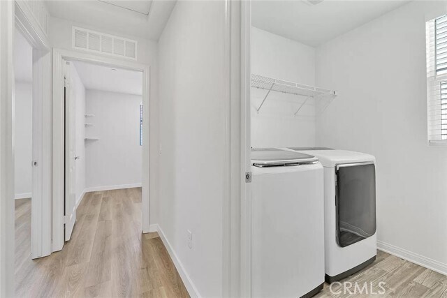 Building Photo - 14700 Sherman Way