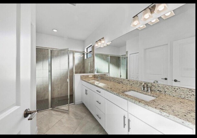 Building Photo - 5127 Coral Reef Wy