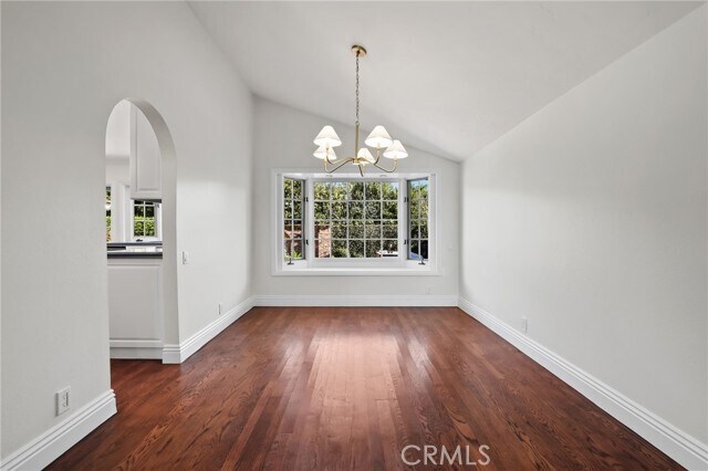 Building Photo - 1836 Port Abbey Pl