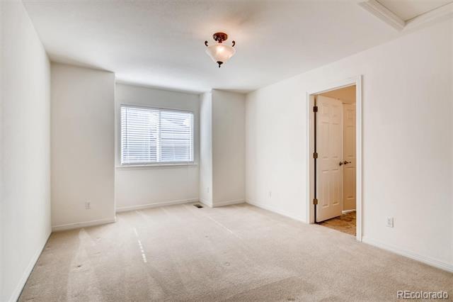 Building Photo - 9535 E Aspen Hill Pl