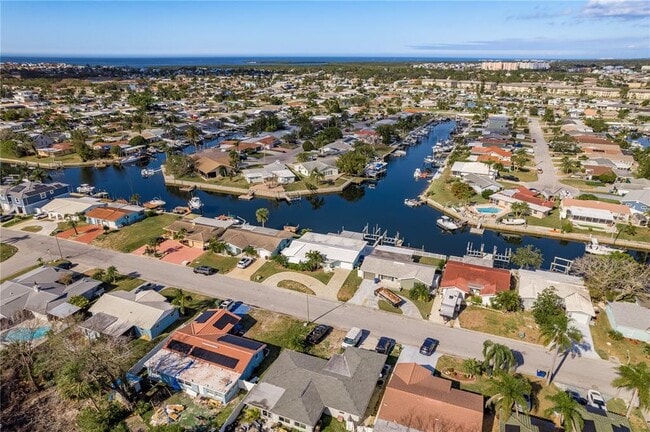 Building Photo - 4845 Shell Stream Blvd