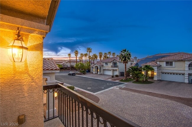 Building Photo - 6637 Coronado Palms Ave