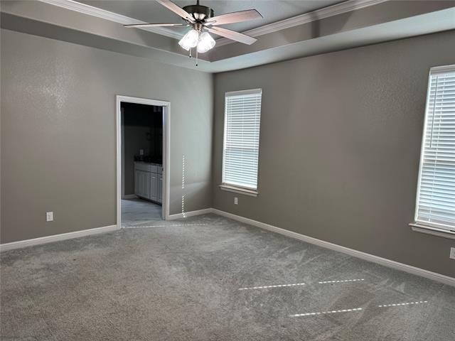 Building Photo - 607 Violet Dr