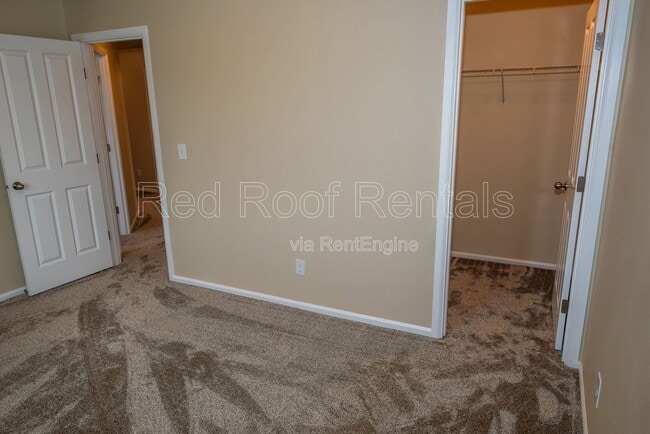 Building Photo - 10009 Greenbrier Ct SE