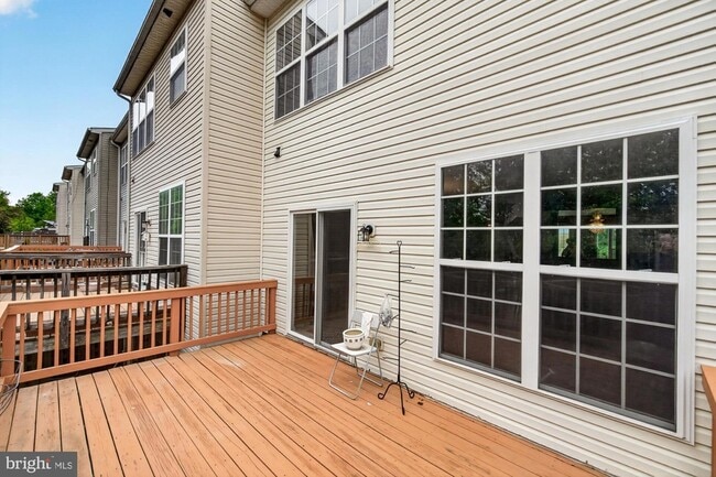 Building Photo - 2572 Carrington Way